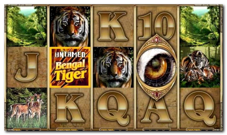 60 free spins at Casino-X