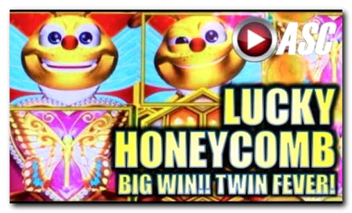 EUR 310 Casino Tournament at Cashmio Casino