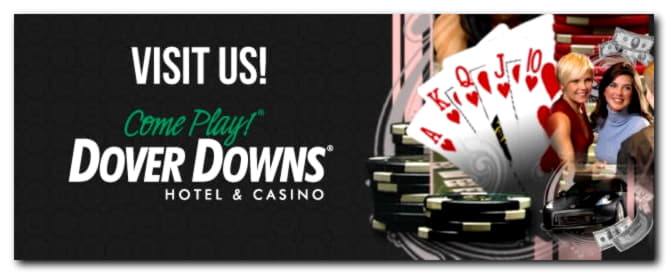 65 Loyalty Free Spins! at Spin Palace Casino
