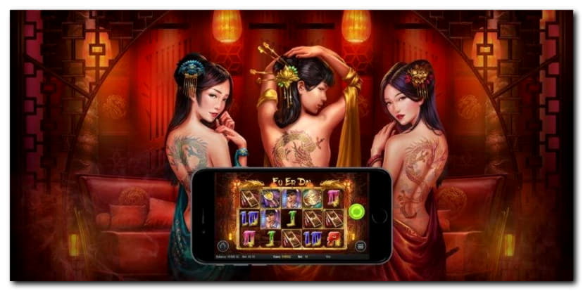55 free spins casino at Reload Bet Casino