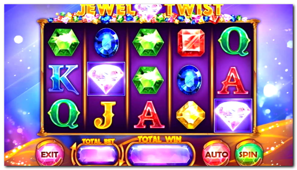 €2600 No deposit bonus casino at Boa Boa Casino