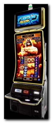 245 FREE Spins at Malina Casino