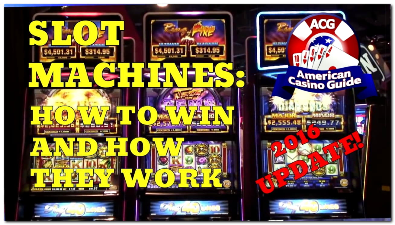 $460 FREE Chip at Cashmio Casino