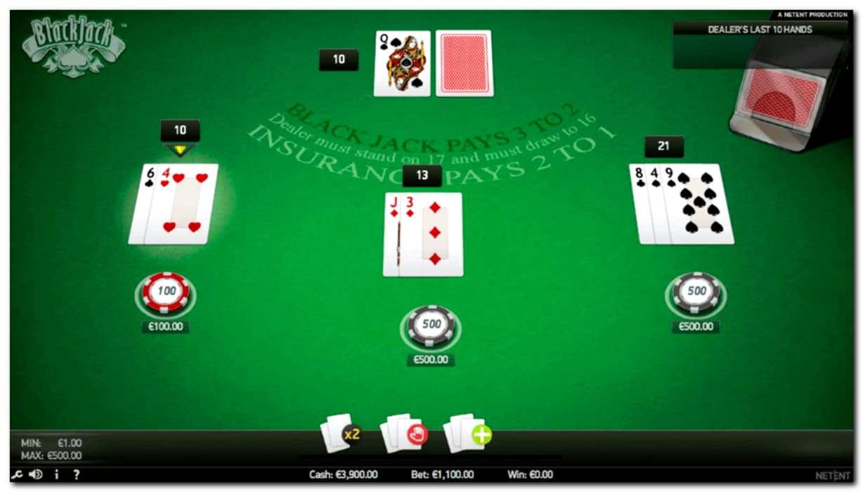 175 FREE Spins at Cadoola Casino