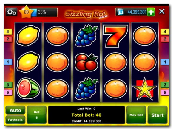 790% Welcome Bonus at Come On Casino