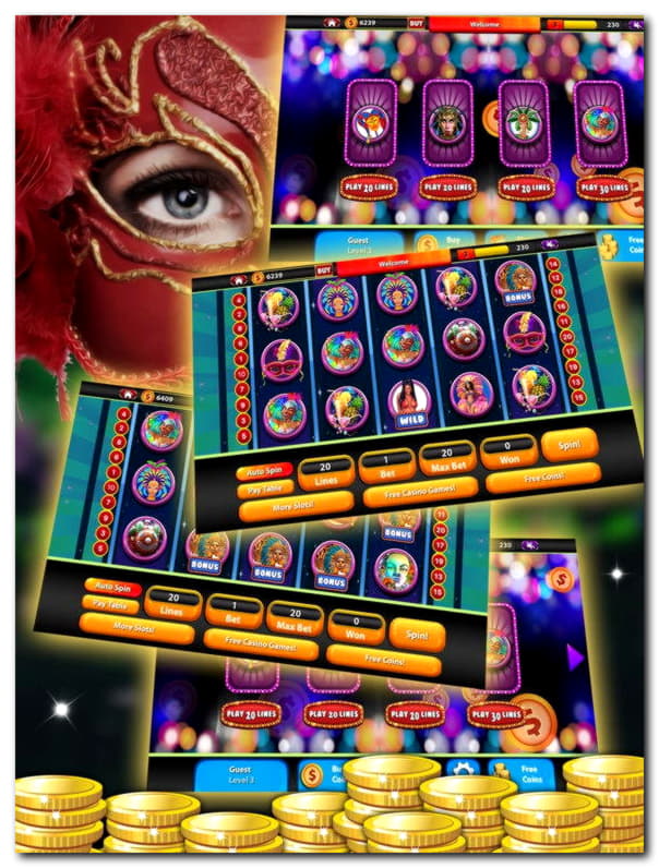 110 Free spins casino at Casino-X