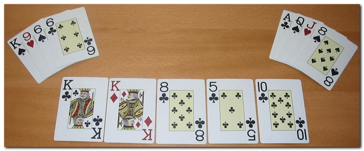 €420 Casino tournaments freeroll at 888 Casino