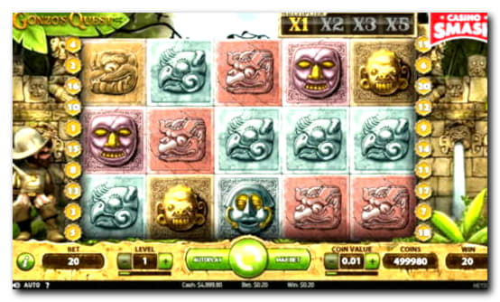 ﻿$1790 No deposit casino bonus at Buran Casino
