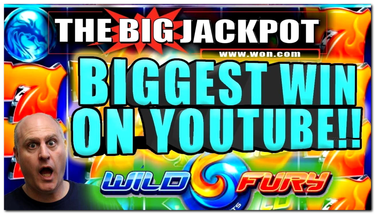 800% First deposit bonus at Come On Casino
