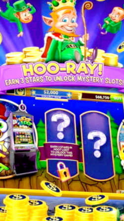 EUR 4075 NO DEPOSIT CASINO BONUS at Get Lucky Casino