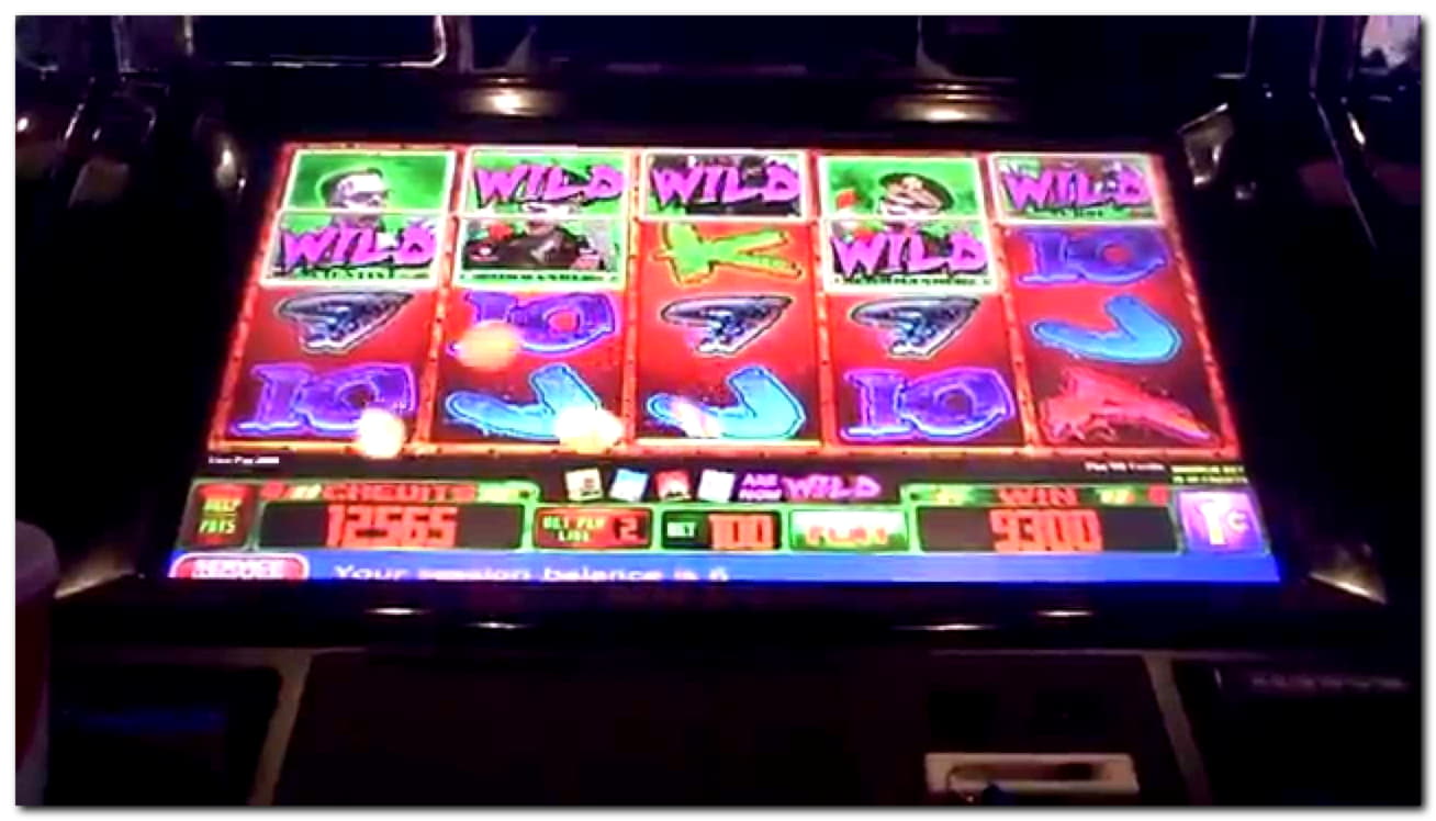 111 Free Spins no deposit at River Belle Casino