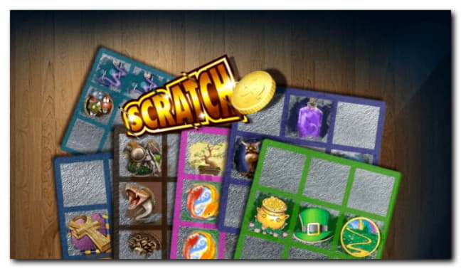 €1850 No Deposit Bonus Code at Spin Palace Casino