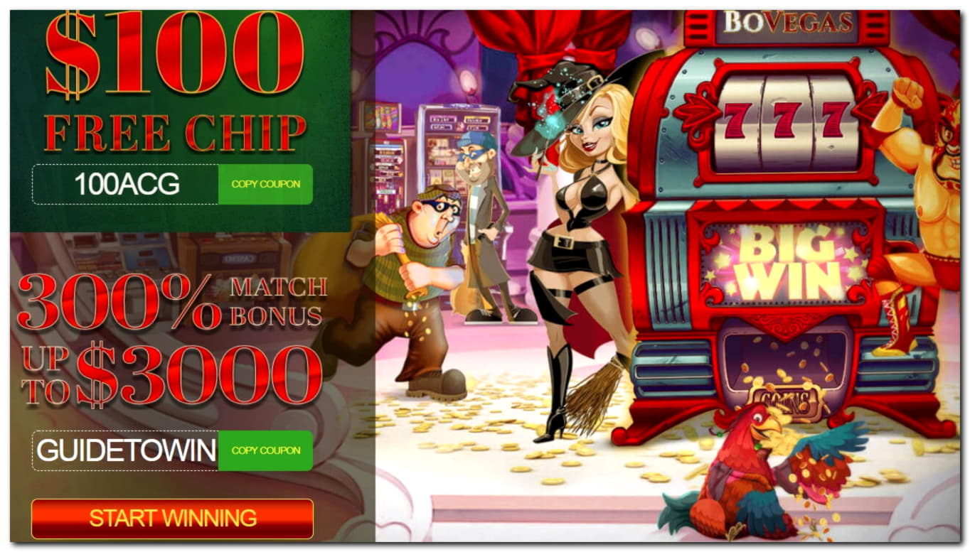 €625 Tournament at Buran Casino
