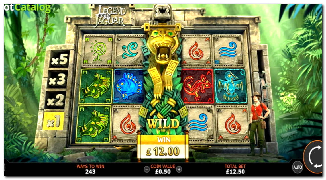 €1405 NO DEPOSIT CASINO BONUS at Come On Casino