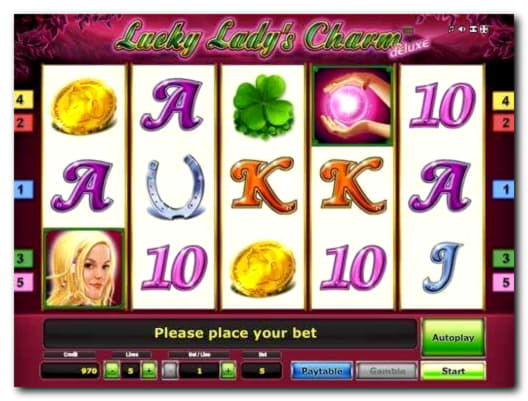 EURO 160 No Deposit Bonus Code at Come On Casino