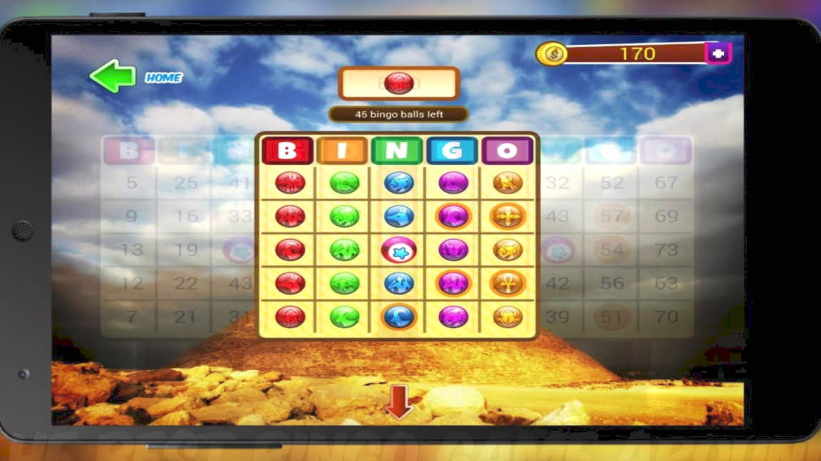 EUR 1060 NO DEPOSIT BONUS CODE at Treasure Island Jackpots Casino (Sloto Cash Mirror)