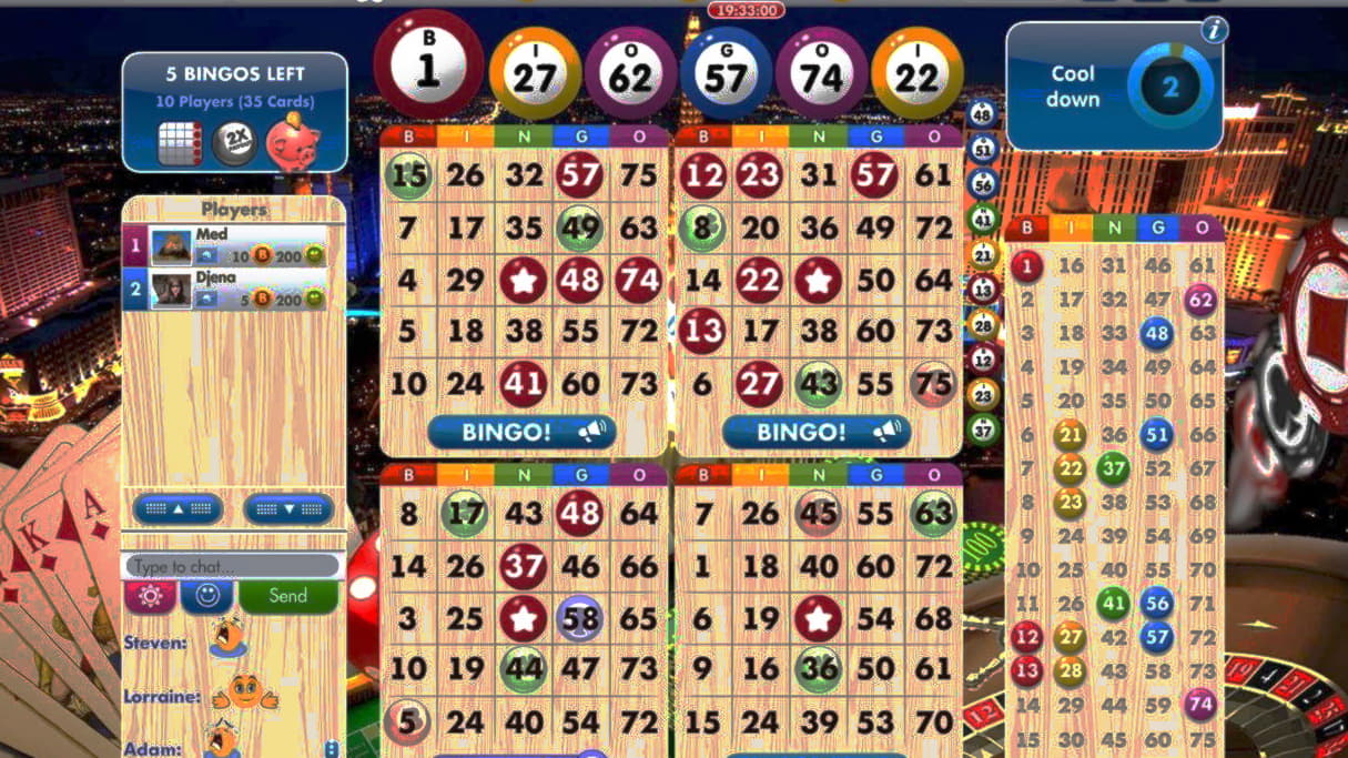 605% Casino match bonus at CasiPlay Casino
