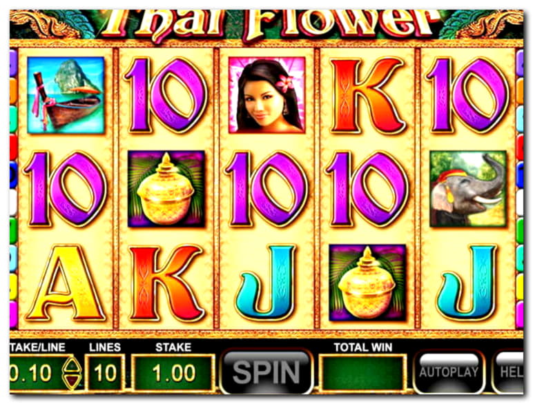 EURO 250 FREE Chip at Casino-X
