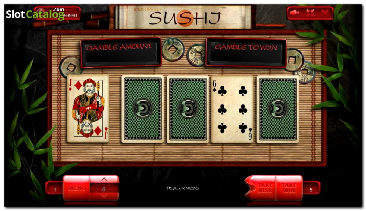 550% Signup Casino Bonus at CasiPlay Casino