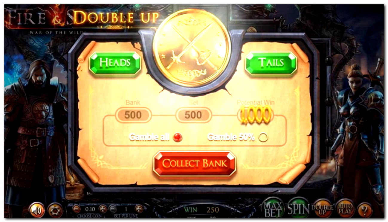 €330 Free Casino Chip at bWin Casino
