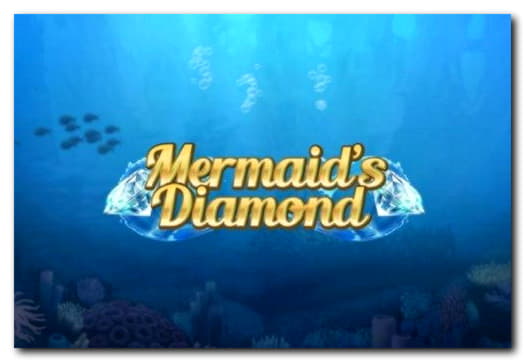 ﻿$95 Casino chip at Cashmio Casino