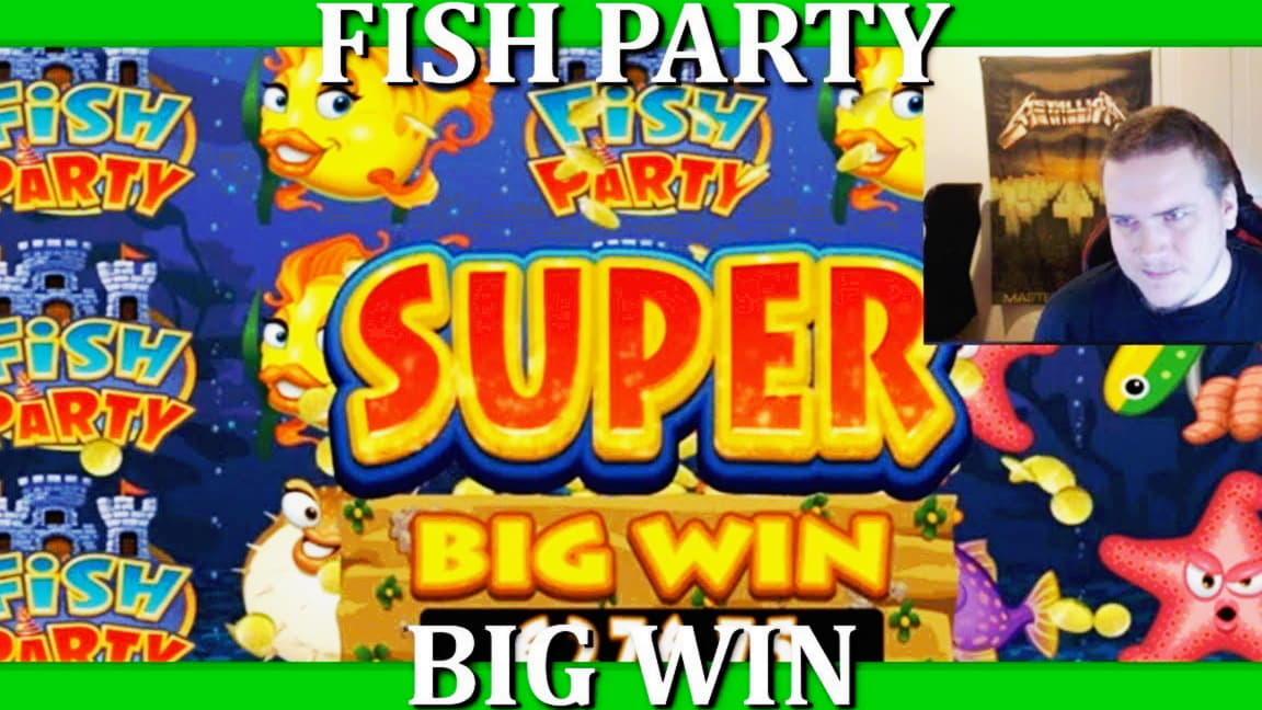 ﻿$444 Tournament at Platinum Play Casino
