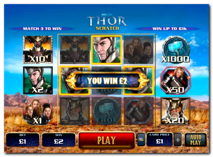 410% Match Bonus Casino at HighRoll Online Casino