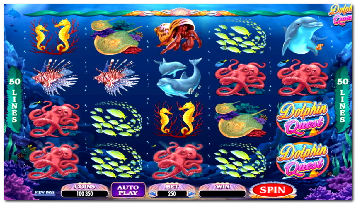 EURO 220 No Deposit Casino Bonus at Royal Dubai Casino