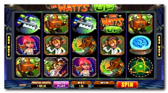€985 Casino Tournament at River Belle Casino