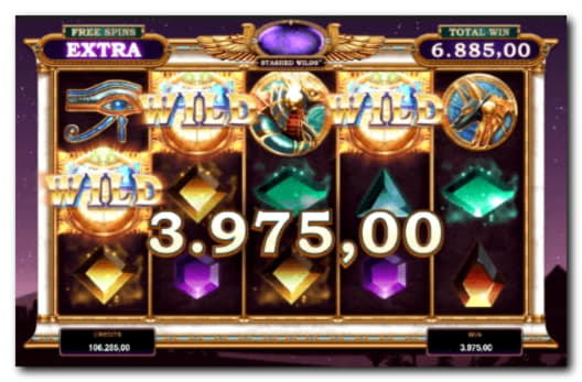 $2245 No Deposit Bonus at CasiPlay Casino