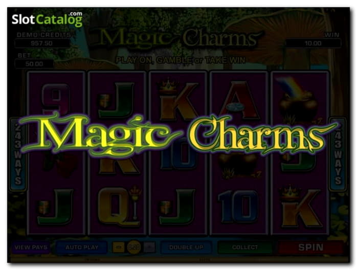 410% Signup casino bonus at Buran Casino