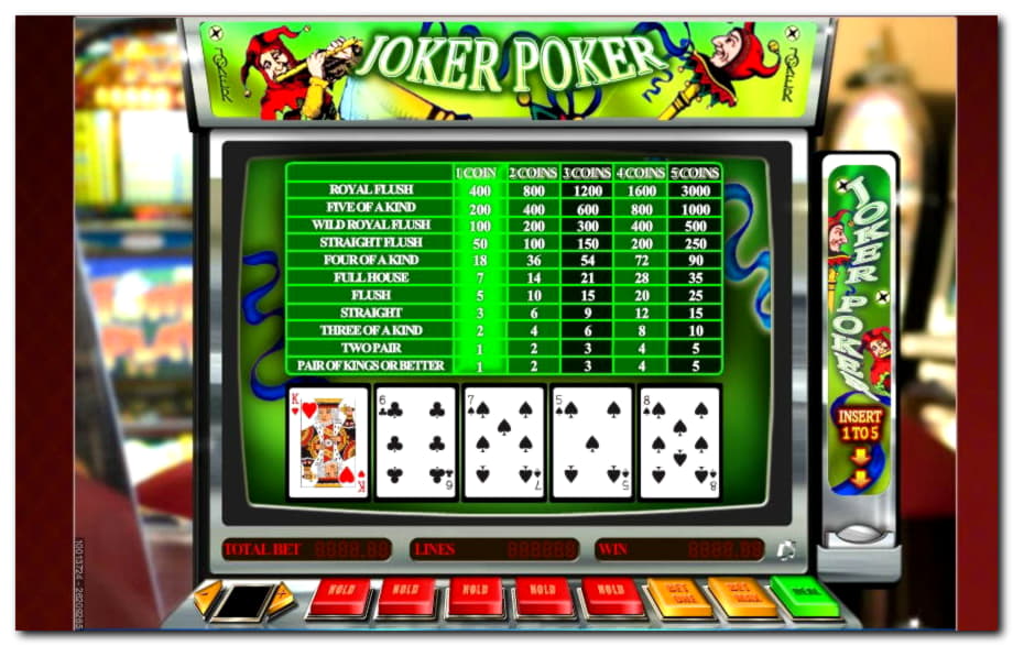EUR 4350 No Deposit Casino Bonus at Treasure Island Jackpots Casino (Sloto Cash Mirror)