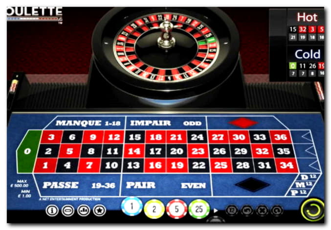 280% Signup Casino Bonus at Casino com