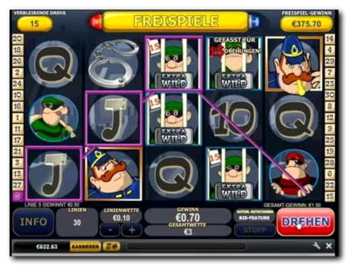 €125 FREE Chip Casino at 888 Casino