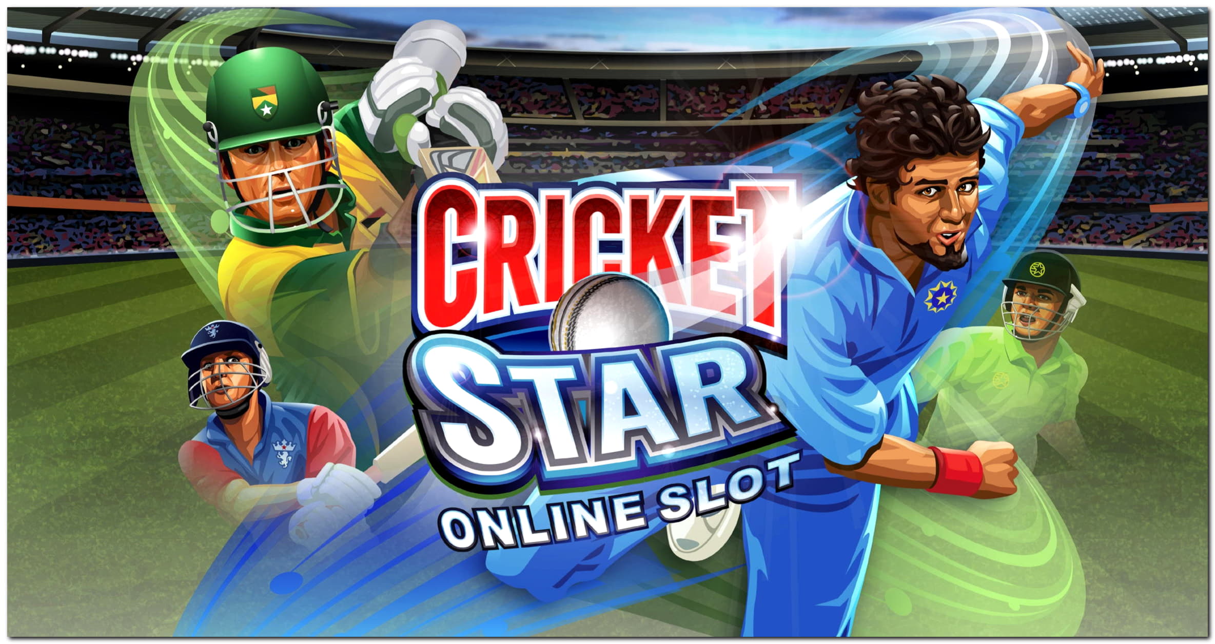25 Loyalty Free Spins! at River Belle Casino