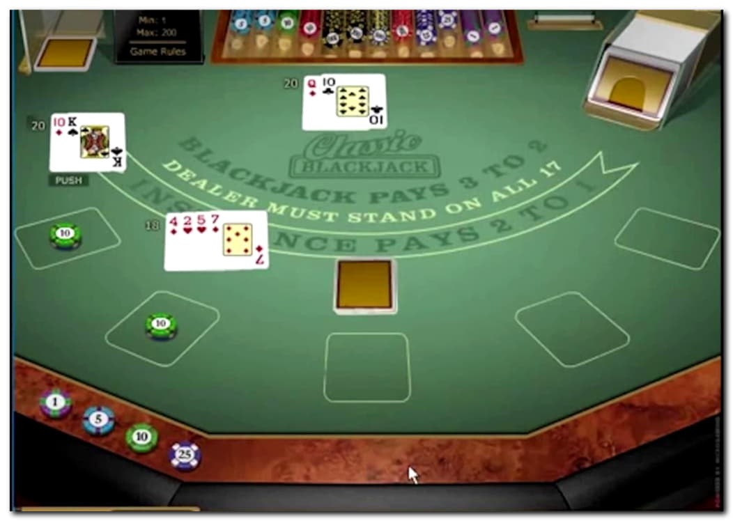 860% Signup Casino Bonus at 777 Casino