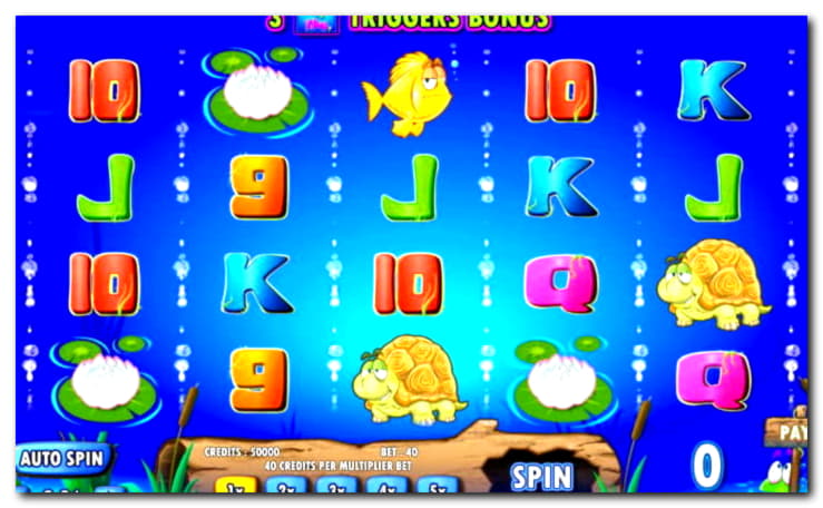 $695 Mobile freeroll slot tournament at Treasure Island Jackpots Casino (Sloto Cash Mirror)