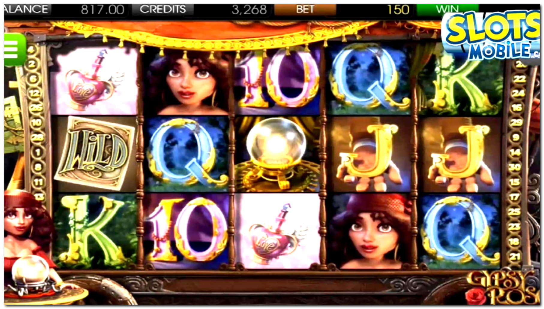 €3790 no deposit bonus at Buran Casino