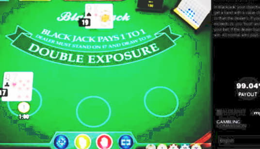 275 Free Spins no deposit at Come On Casino