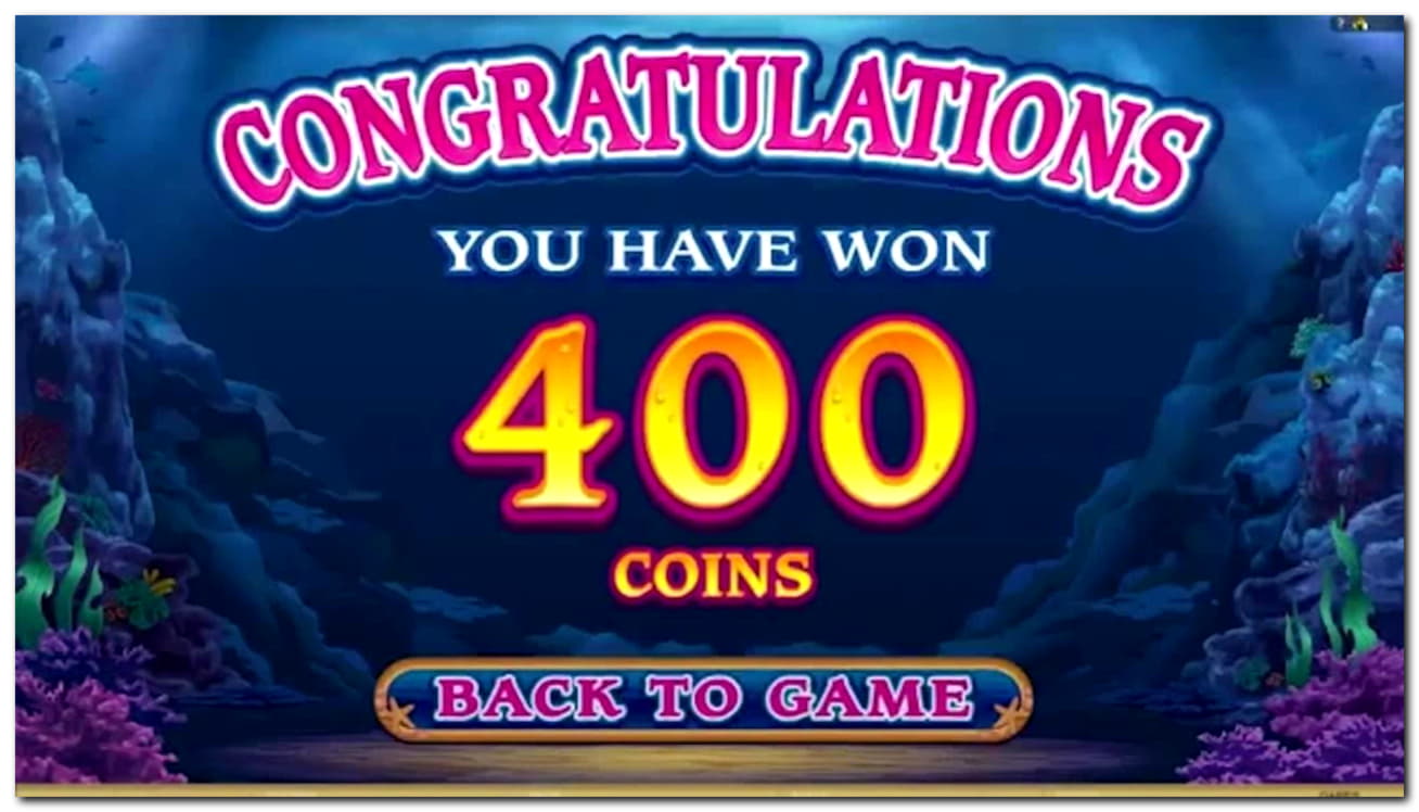 ﻿$670 Free Cash at Cashmio Casino