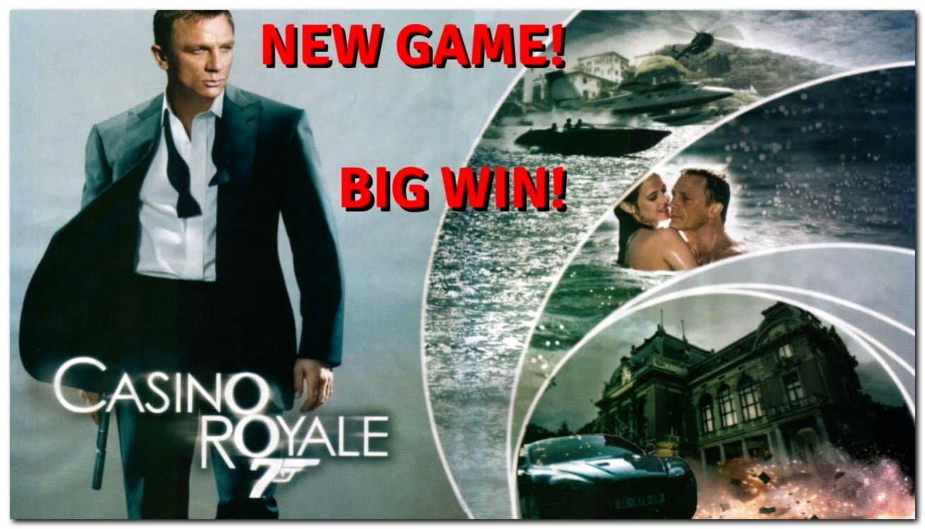 EURO 2465 No deposit bonus casino at Reload Bet Casino