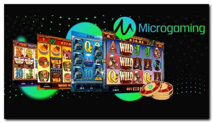 185 Free Casino Spins at William Hill Casino