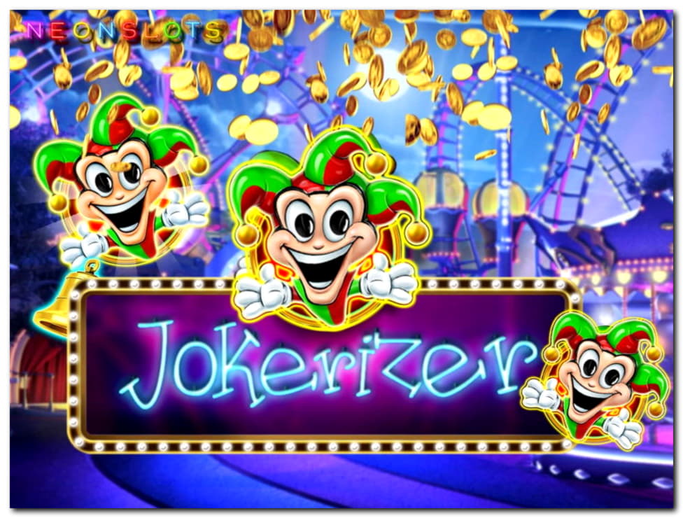 945% casino match bonus at Party Casino