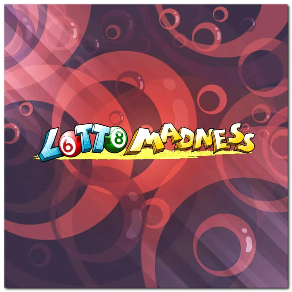 30 Free spins no deposit casino at bWin Casino