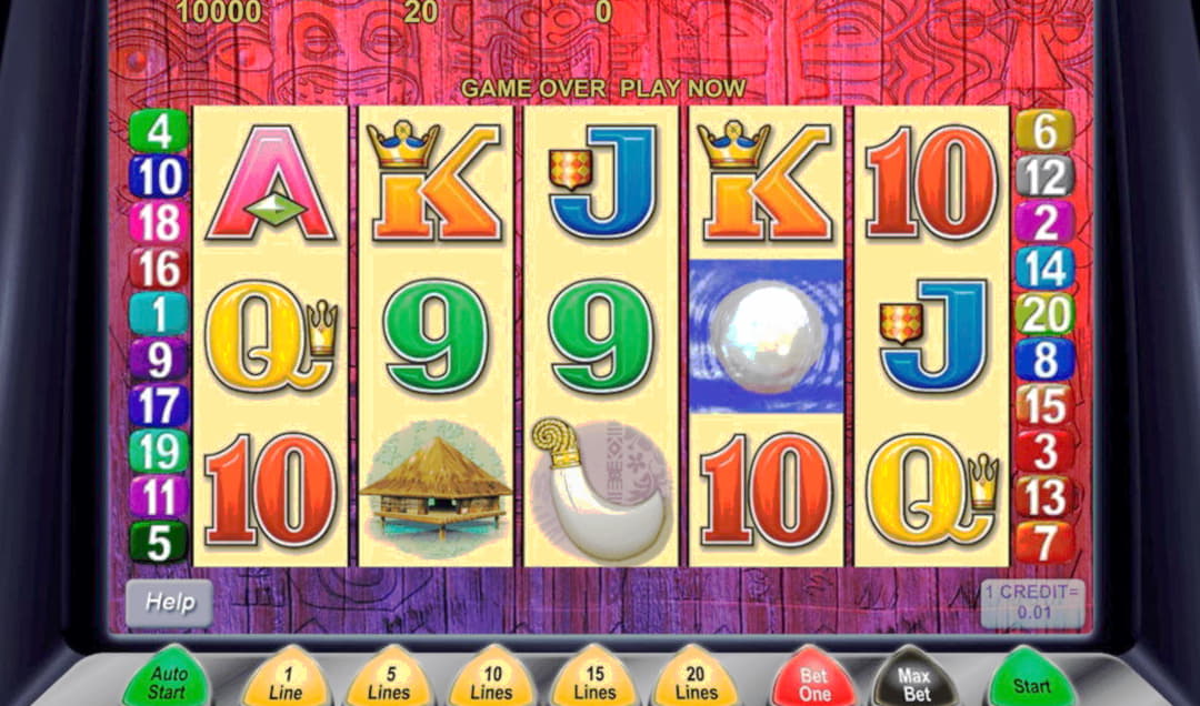445% Casino match bonus at Euro Palace Casino