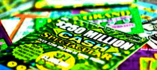 290 free spins no deposit at Slots Capital Casino