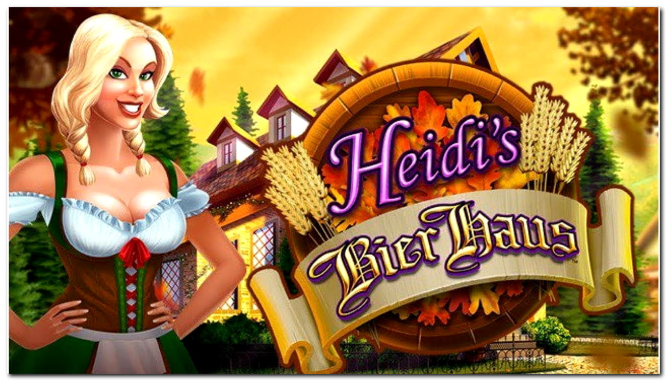 EUR 840 Daily freeroll slot tournament at HighRoll Online Casino