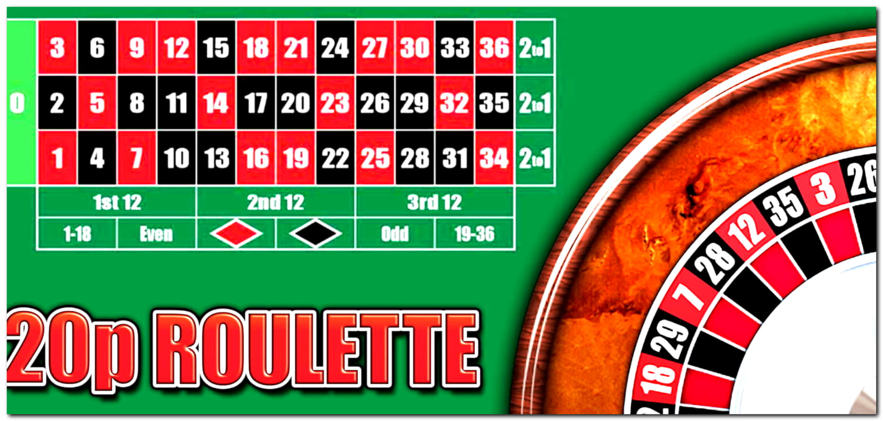 €400 Mobile freeroll slot tournament at Casino com