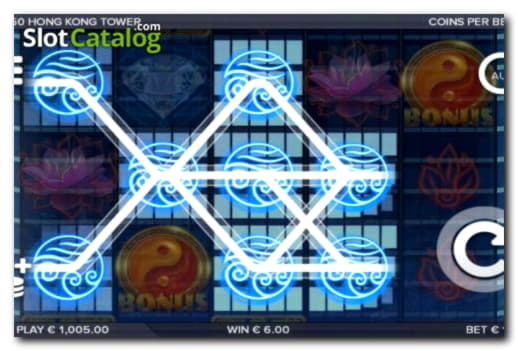 ﻿$520 Free Casino Tournament at Casino-X