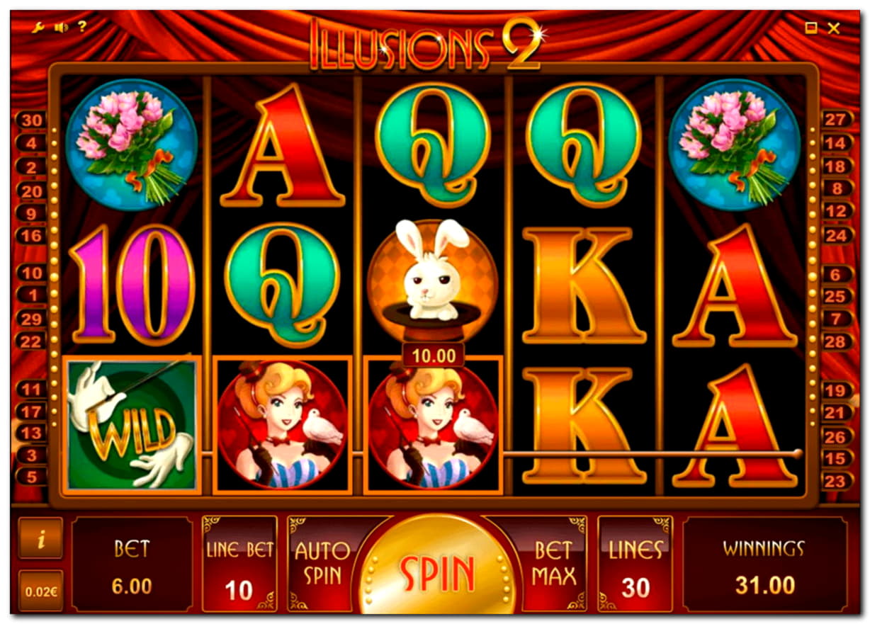 Eur 200 Casino tournaments freeroll at Casino-X
